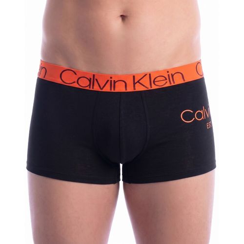 Boxers Calvin Klein Jeans NB1667A - Calvin Klein Jeans - Modalova