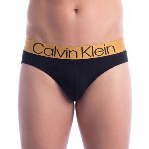 Slips Calvin Klein Jeans NB1711A - Calvin Klein Jeans - Modalova
