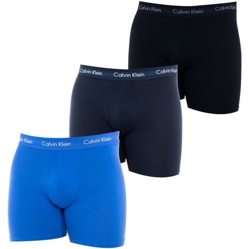 Boxers Calvin Klein Jeans NB1770A - Calvin Klein Jeans - Modalova