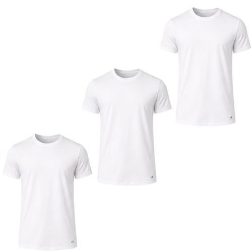 Maillots de corps NB4051 - Calvin Klein Jeans - Modalova
