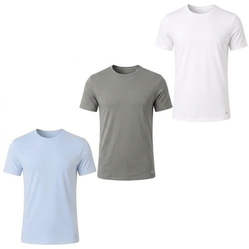 Maillots de corps NB4185 - Calvin Klein Jeans - Modalova