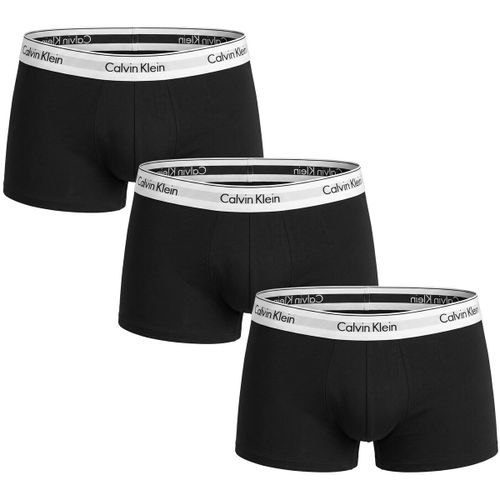 Boxers Calvin Klein Jeans NB4286 - Calvin Klein Jeans - Modalova
