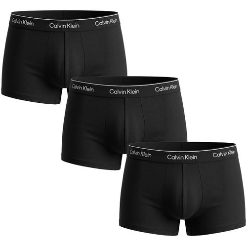 Boxers Calvin Klein Jeans NB4389 - Calvin Klein Jeans - Modalova