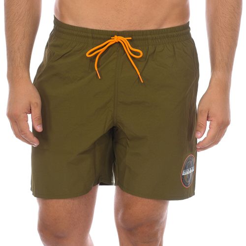 Maillots de bain Napapijri NP0A4G5C - Napapijri - Modalova