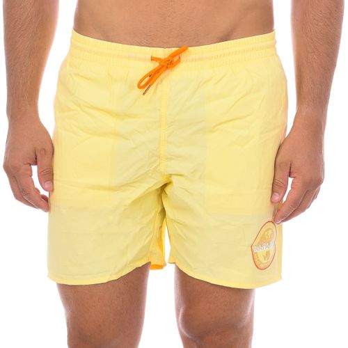 Maillots de bain Napapijri NP0A4G5C - Napapijri - Modalova