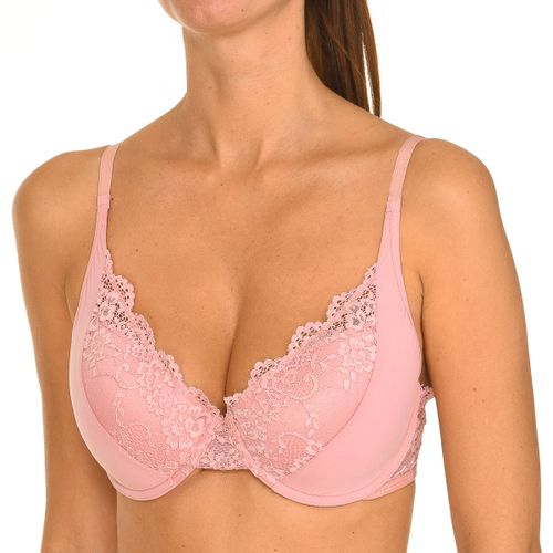 Emboitants Guess O0BC01PZ01C - Guess - Modalova