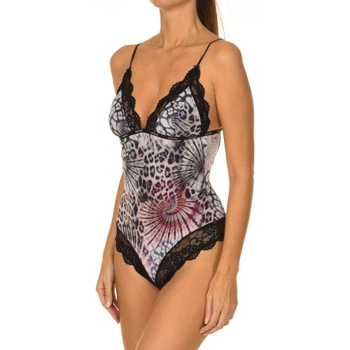 Bodys Guess O0BM02MC03M - Guess - Modalova