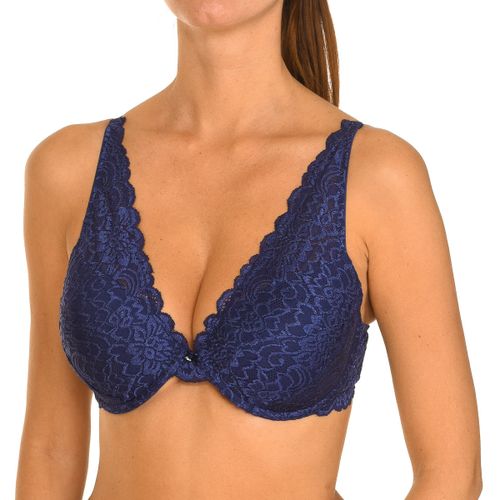 Emboitants Guess O77C03PZ00A - Guess - Modalova