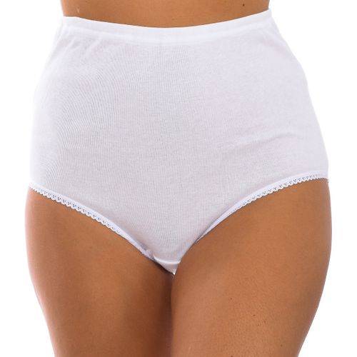 Slips PLAYTEX P01BM - PLAYTEX - Modalova