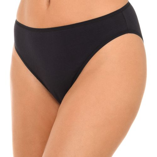 Slips PLAYTEX P0A8S - PLAYTEX - Modalova