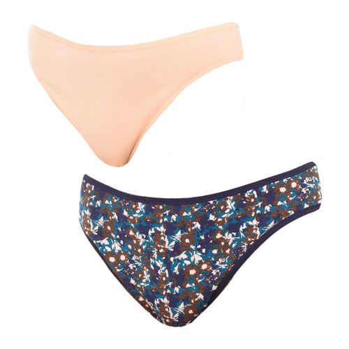 Slips PLAYTEX P0A8S - PLAYTEX - Modalova