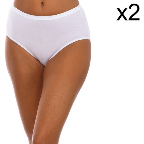 Slips PLAYTEX P0AZK - PLAYTEX - Modalova
