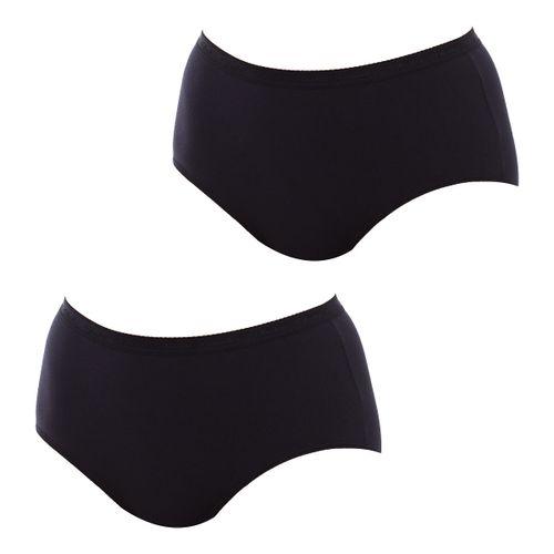 Slips PLAYTEX P0AZK - PLAYTEX - Modalova