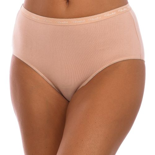Slips PLAYTEX P0AZK - PLAYTEX - Modalova