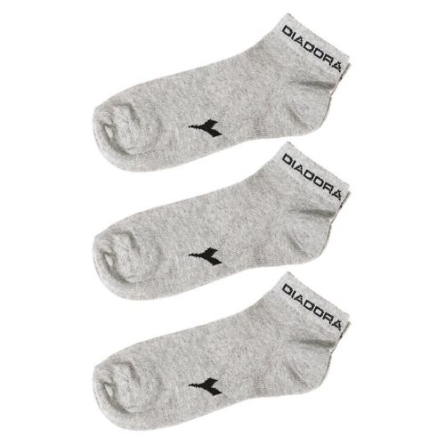 Chaussettes de sports Diadora D9300 - Diadora - Modalova