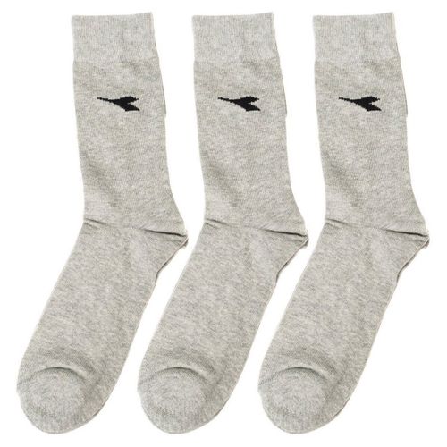 Chaussettes hautes Diadora D9630 - Diadora - Modalova