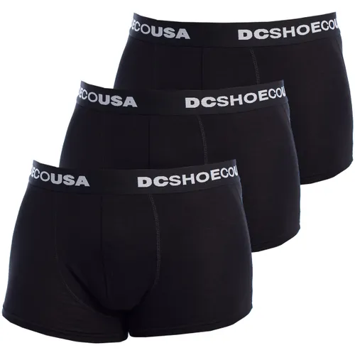 Boxers DC Shoes DC - DC Shoes - Modalova