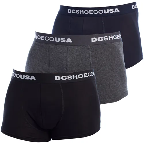 Boxers DC Shoes DC - DC Shoes - Modalova