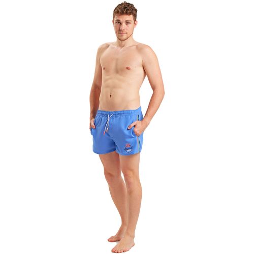 Maillots de bain Munich DM0572 - Munich - Modalova