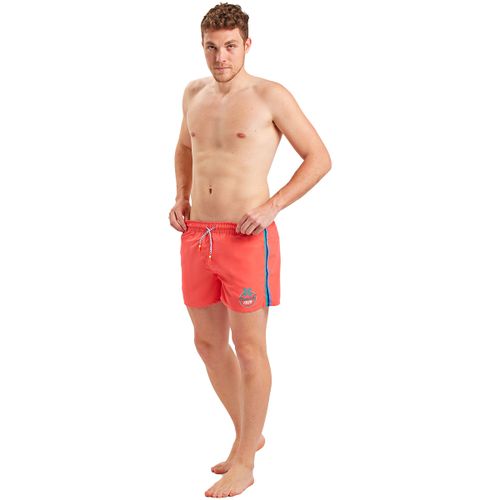 Maillots de bain Munich DM0572 - Munich - Modalova