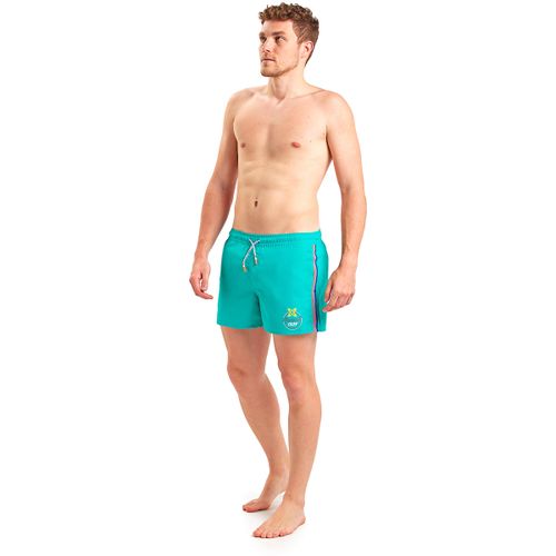 Maillots de bain Munich DM0572 - Munich - Modalova