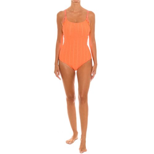 Maillots de bain Teleno EB0216B - Teleno - Modalova