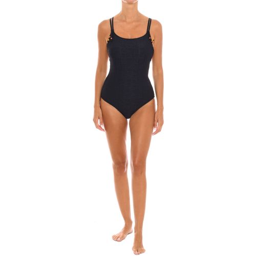 Maillots de bain Teleno EB0216B - Teleno - Modalova