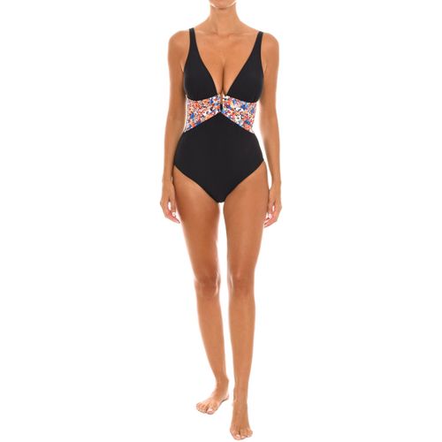 Maillots de bain Teleno EB0321B - Teleno - Modalova