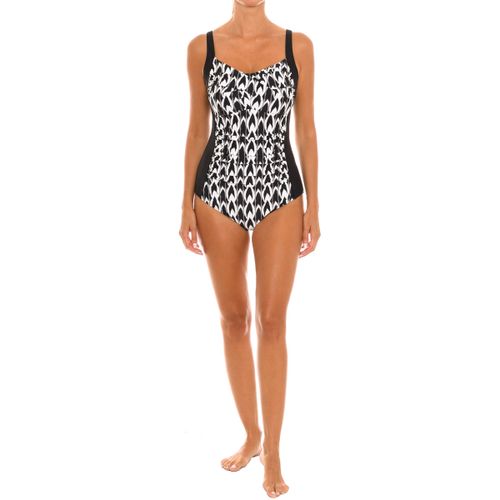 Maillots de bain Teleno EB1033C - Teleno - Modalova