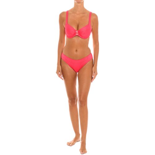 Maillots de bain Teleno EB1323C - Teleno - Modalova