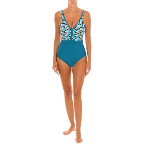 Maillots de bain Teleno EB1713C - Teleno - Modalova