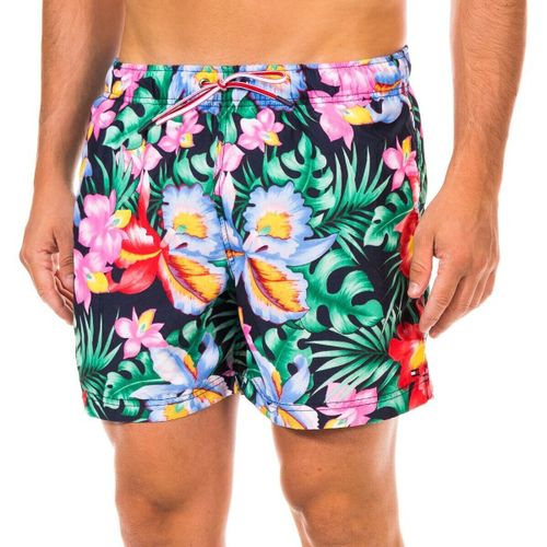 Maillots de bain EH87873746-416 - Tommy Hilfiger - Modalova
