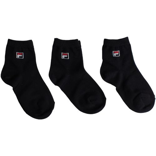 Chaussettes de sports Fila F1042 - Fila - Modalova