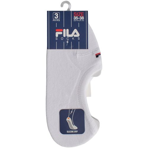 Chaussettes de sports Fila F1252 - Fila - Modalova