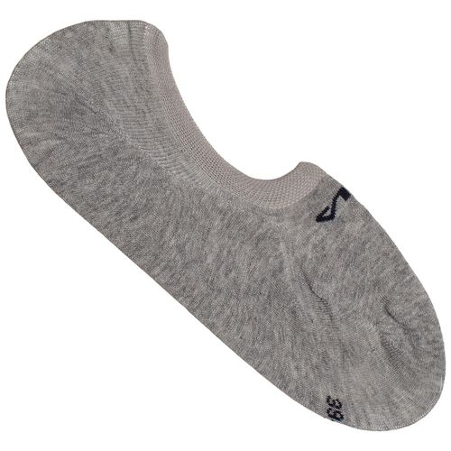 Chaussettes de sports Fila F1252 - Fila - Modalova