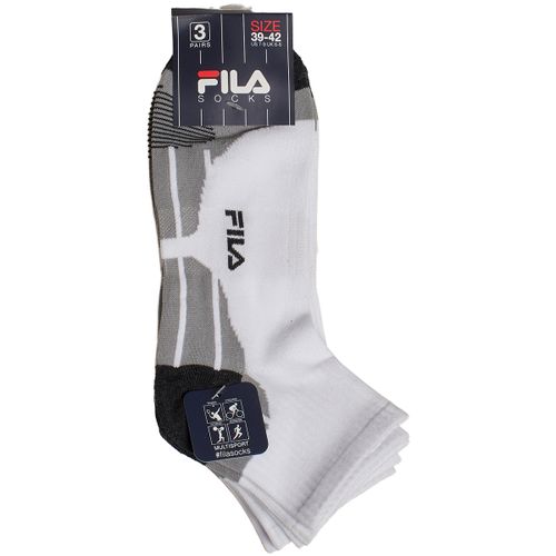 Chaussettes de sports Fila F1615 - Fila - Modalova