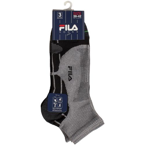 Chaussettes de sports Fila F1615 - Fila - Modalova