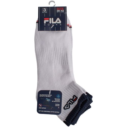 Chaussettes de sports Fila F2522 - Fila - Modalova