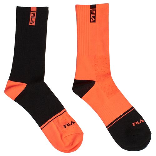 Chaussettes hautes Fila F2524 - Fila - Modalova