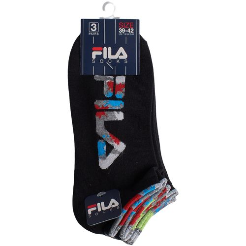 Chaussettes de sports Fila F2529 - Fila - Modalova