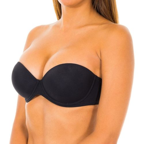 Bandeaux & bretelles amovibles F2660E - Calvin Klein Jeans - Modalova