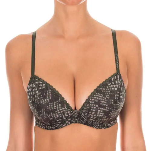 Emboitants F2892E - Calvin Klein Jeans - Modalova