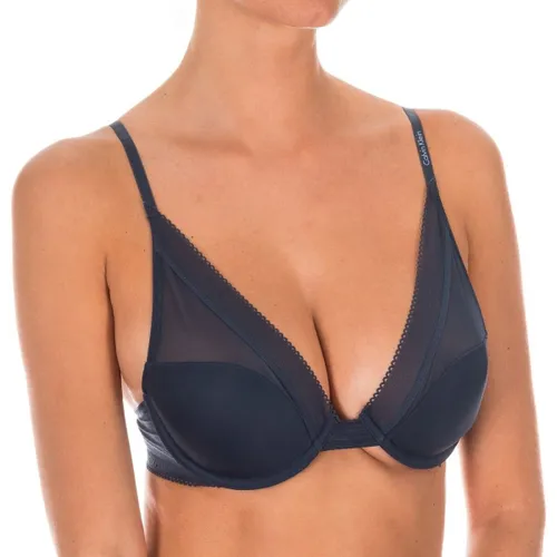 Emboitants F3649E - Calvin Klein Jeans - Modalova