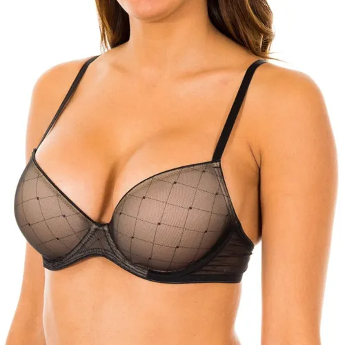 Emboitants F3693E - Calvin Klein Jeans - Modalova