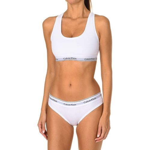Brassières F3789E - Calvin Klein Jeans - Modalova