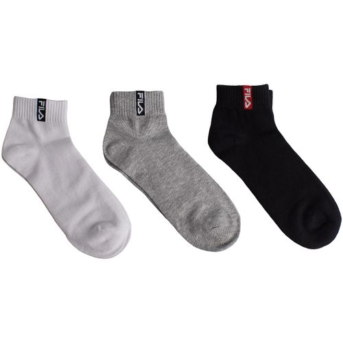 Chaussettes de sports Fila F5509 - Fila - Modalova