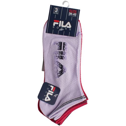 Chaussettes Fila F6129 - Fila - Modalova