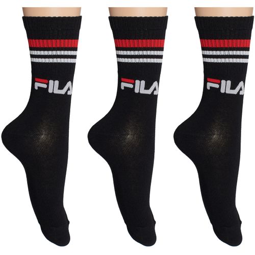 Chaussettes hautes Fila F9090 - Fila - Modalova