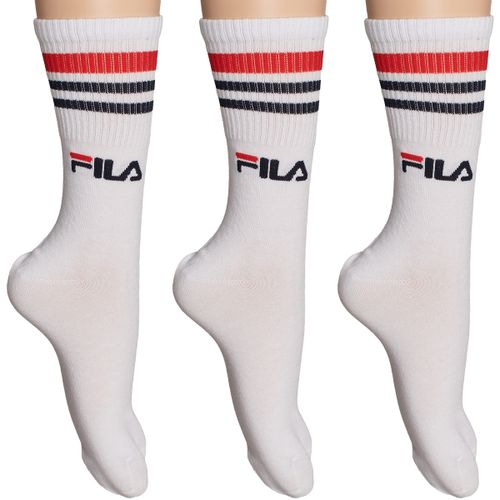 Chaussettes hautes Fila F9090 - Fila - Modalova