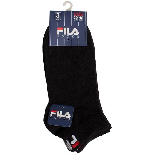 Chaussettes de sports Fila F9300 - Fila - Modalova